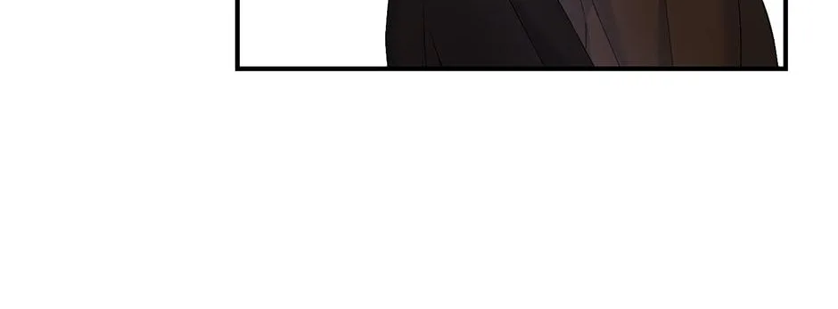 Read Ebony chapter 118 image 50 on Lezhin