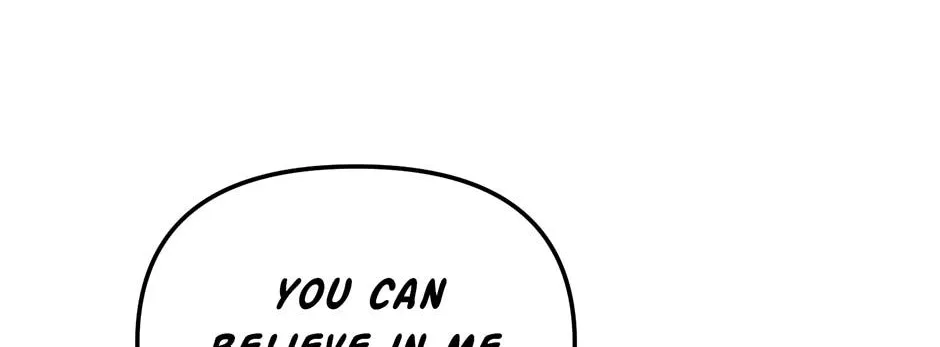Read Ebony chapter 118 image 52 on Lezhin