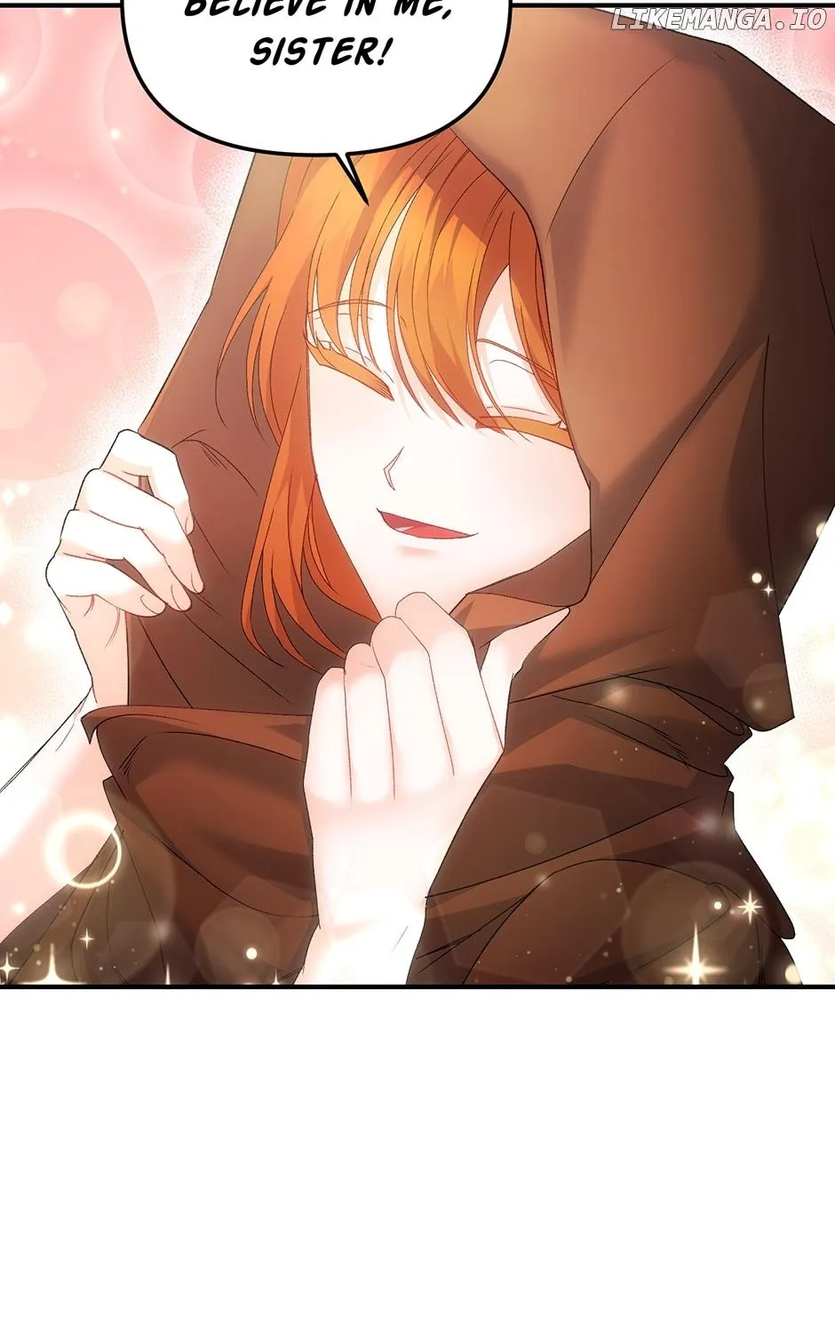 Read Ebony chapter 118 image 53 on Lezhin