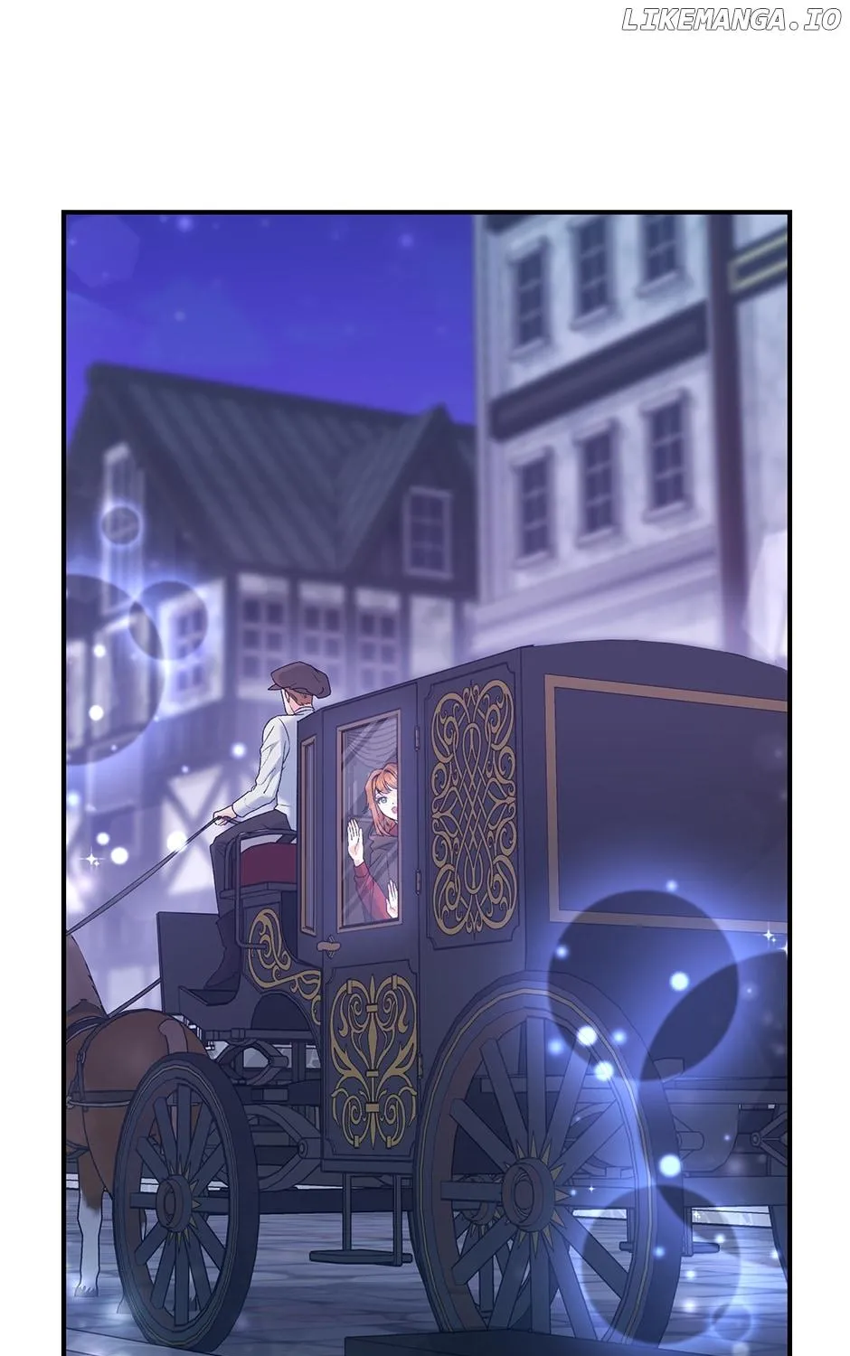 Read Ebony chapter 118 image 55 on Lezhin