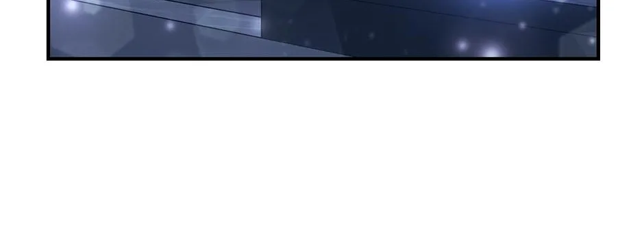 Read Ebony chapter 118 image 56 on Lezhin