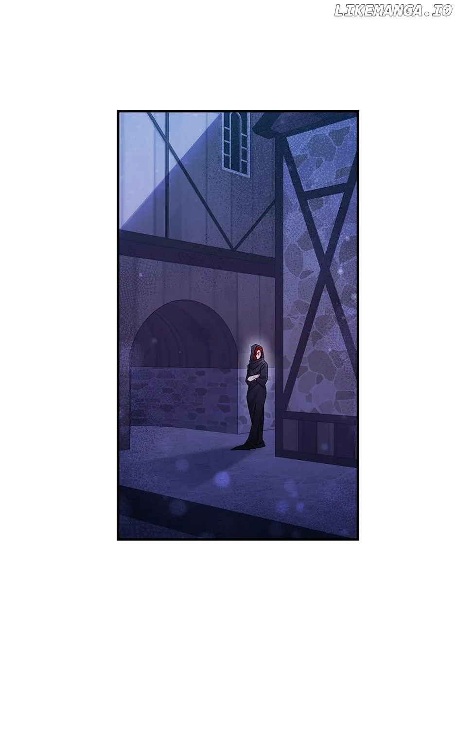 Read Ebony chapter 118 image 57 on Lezhin