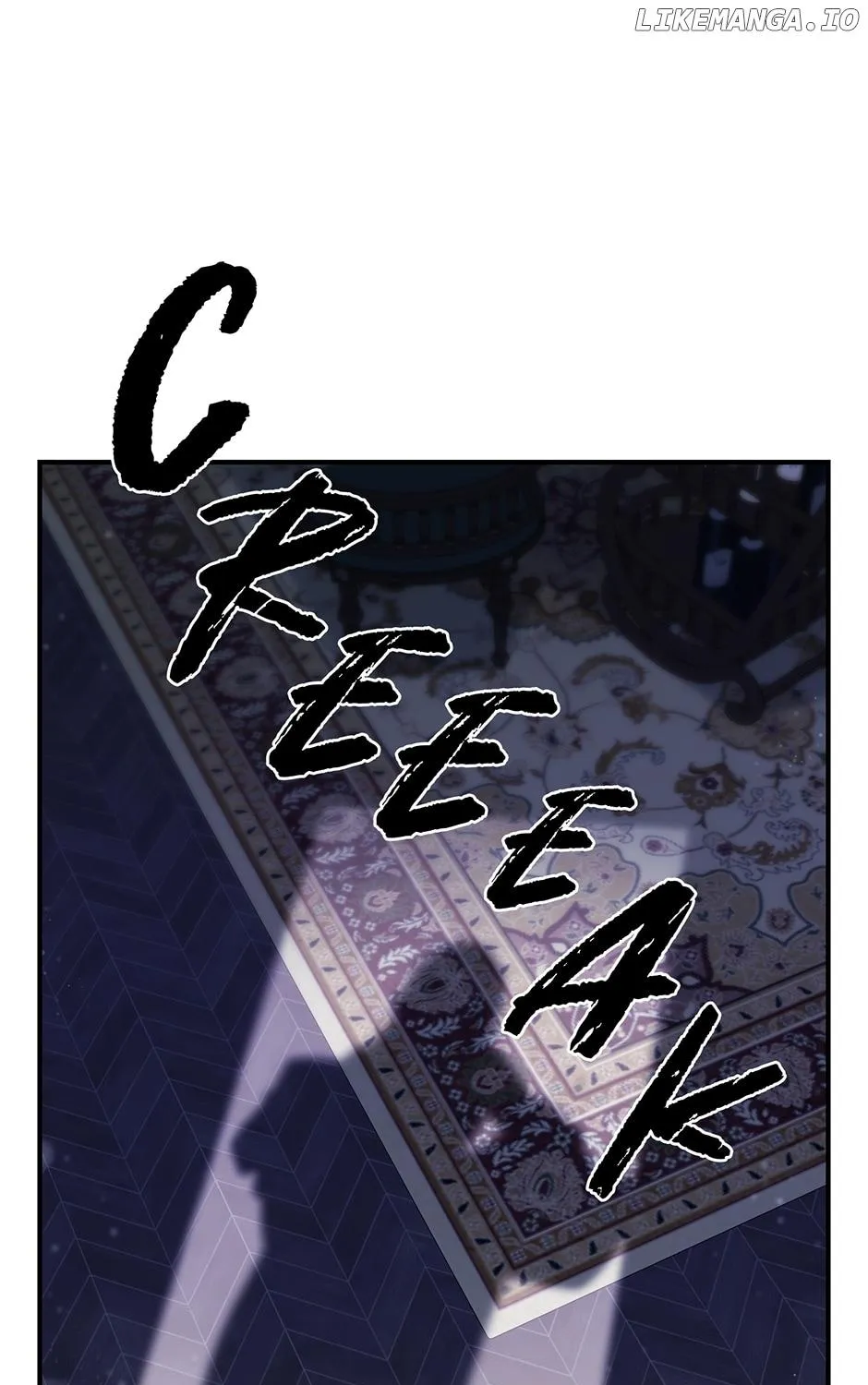Read Ebony chapter 118 image 59 on Lezhin
