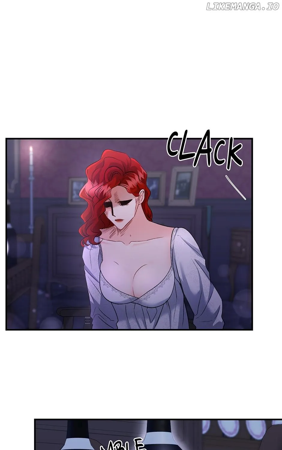 Read Ebony chapter 118 image 61 on Lezhin