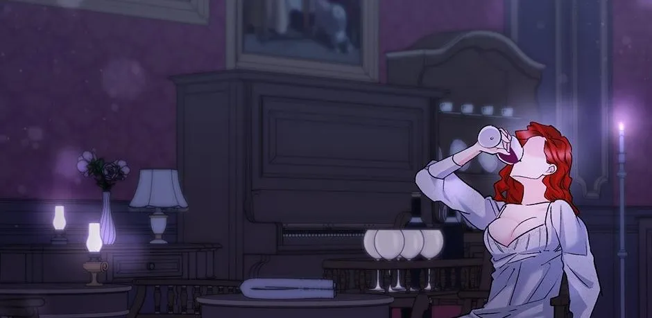 Read Ebony chapter 118 image 64 on Lezhin
