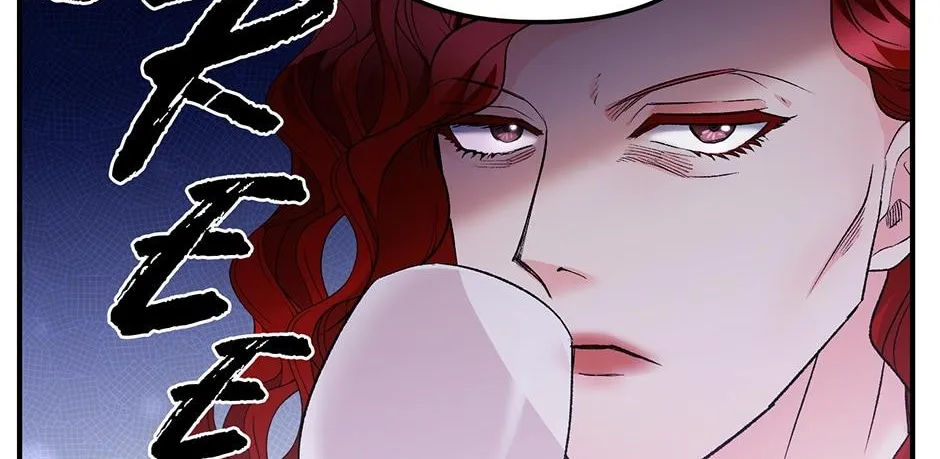 Read Ebony chapter 118 image 66 on Lezhin