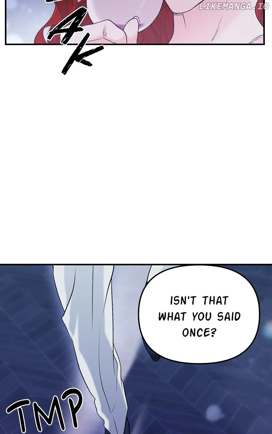 Read Ebony chapter 118 image 67 on Lezhin