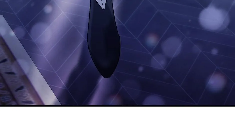 Read Ebony chapter 118 image 68 on Lezhin