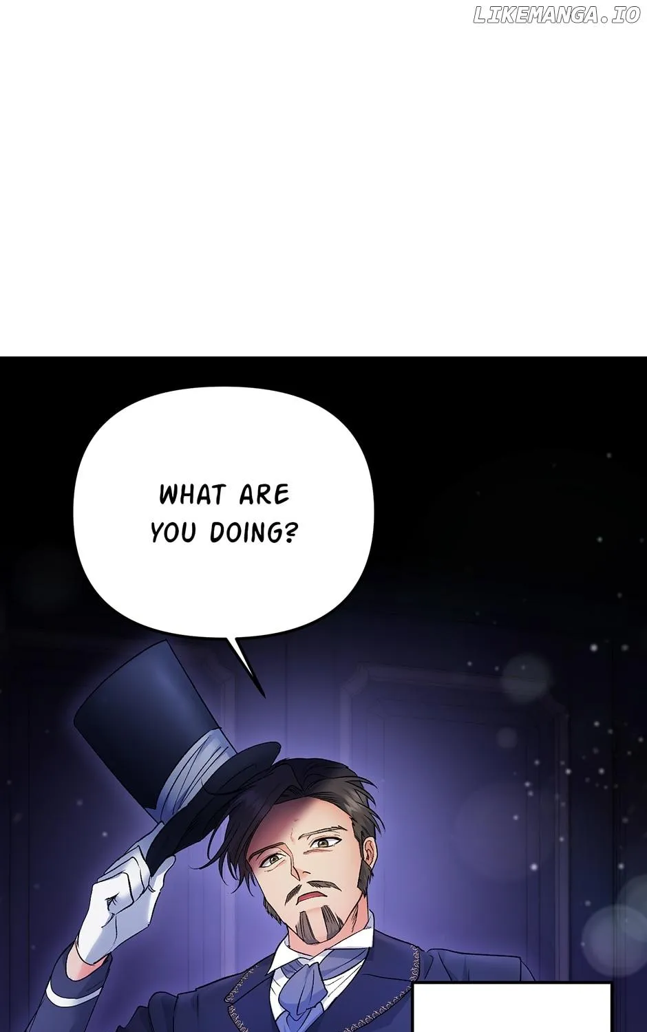 Read Ebony chapter 118 image 69 on Lezhin