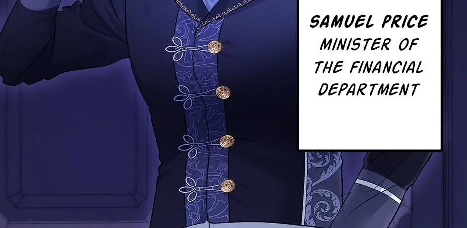 Read Ebony chapter 118 image 70 on Lezhin