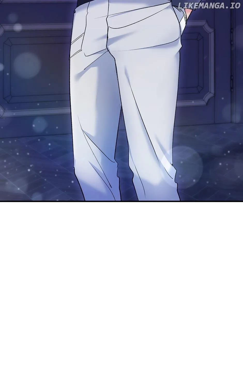 Read Ebony chapter 118 image 71 on Lezhin