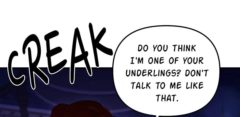 Read Ebony chapter 118 image 72 on Lezhin