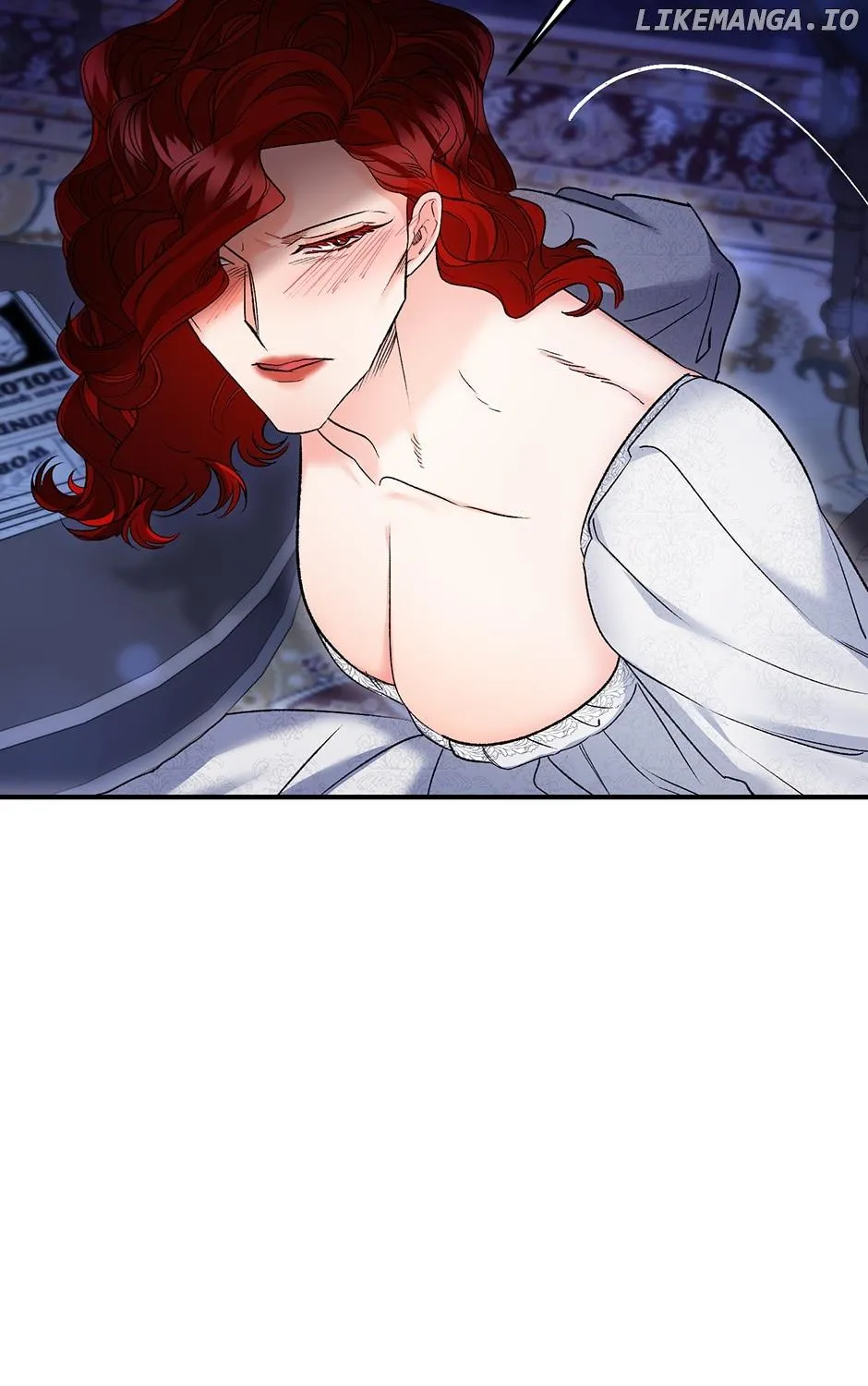Read Ebony chapter 118 image 73 on Lezhin