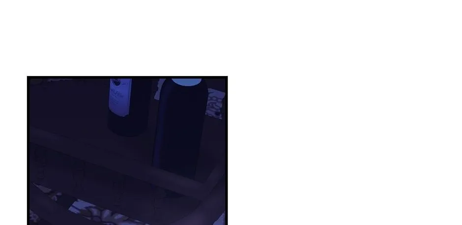 Read Ebony chapter 118 image 74 on Lezhin