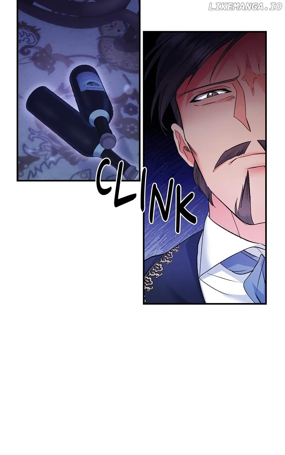 Read Ebony chapter 118 image 75 on Lezhin