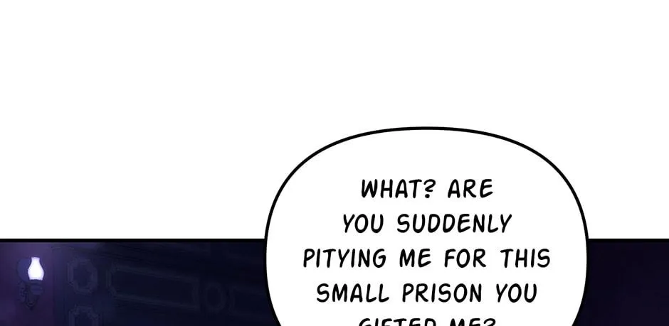 Read Ebony chapter 118 image 76 on Lezhin