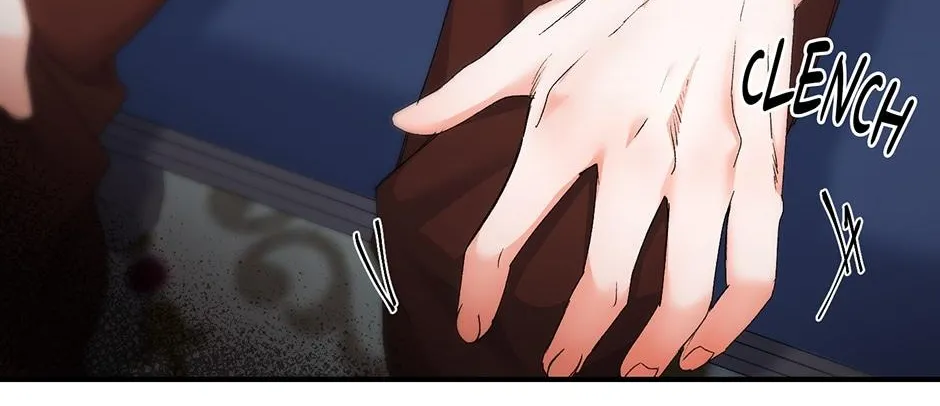 Read Ebony chapter 118 image 8 on Lezhin