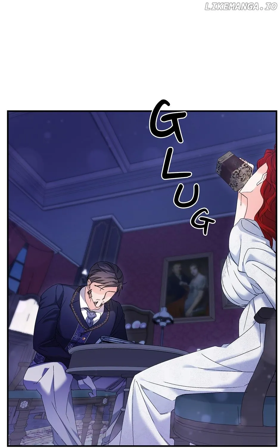 Read Ebony chapter 118 image 81 on Lezhin
