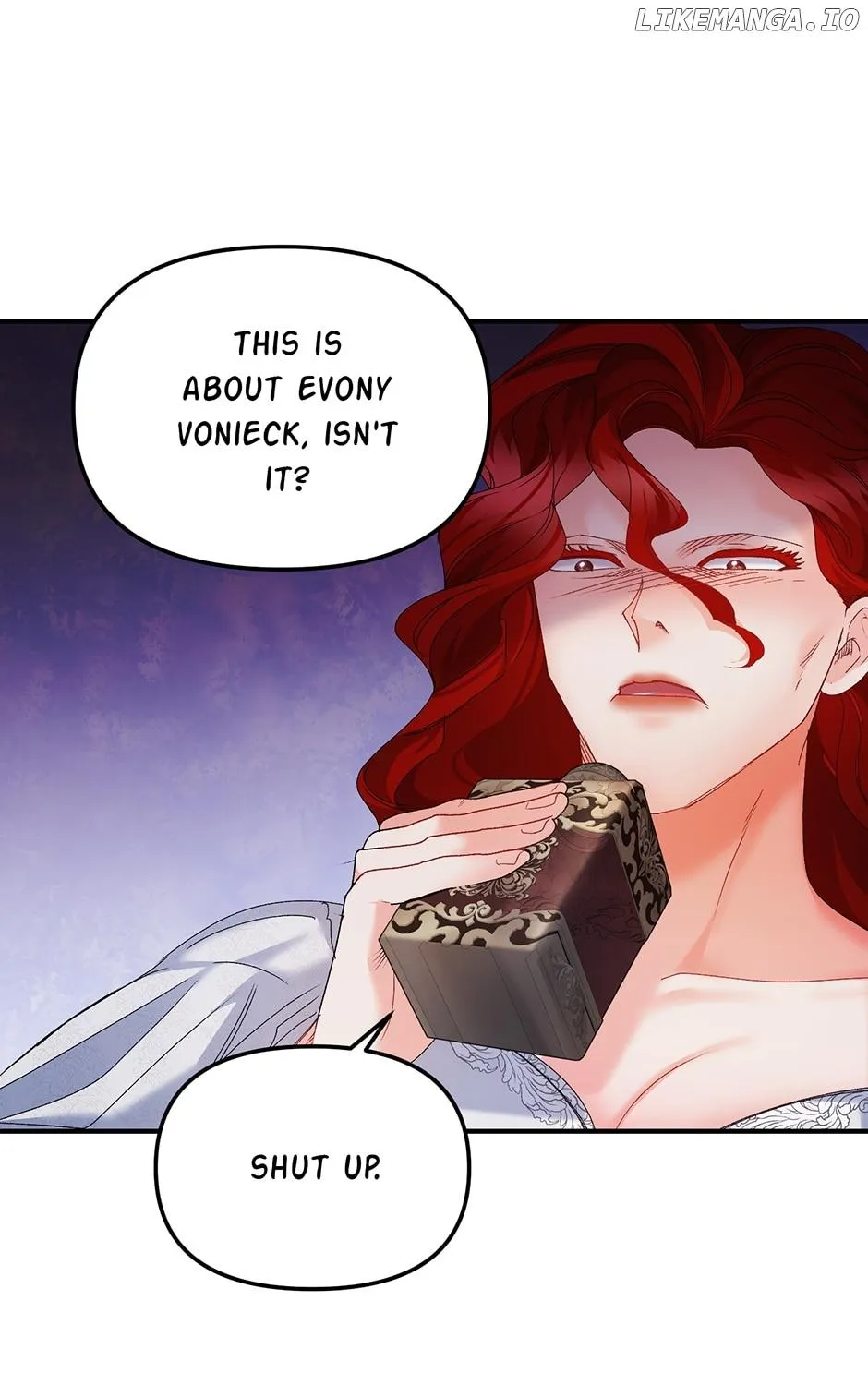 Read Ebony chapter 118 image 83 on Lezhin