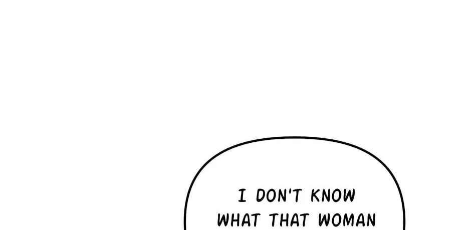 Read Ebony chapter 118 image 84 on Lezhin