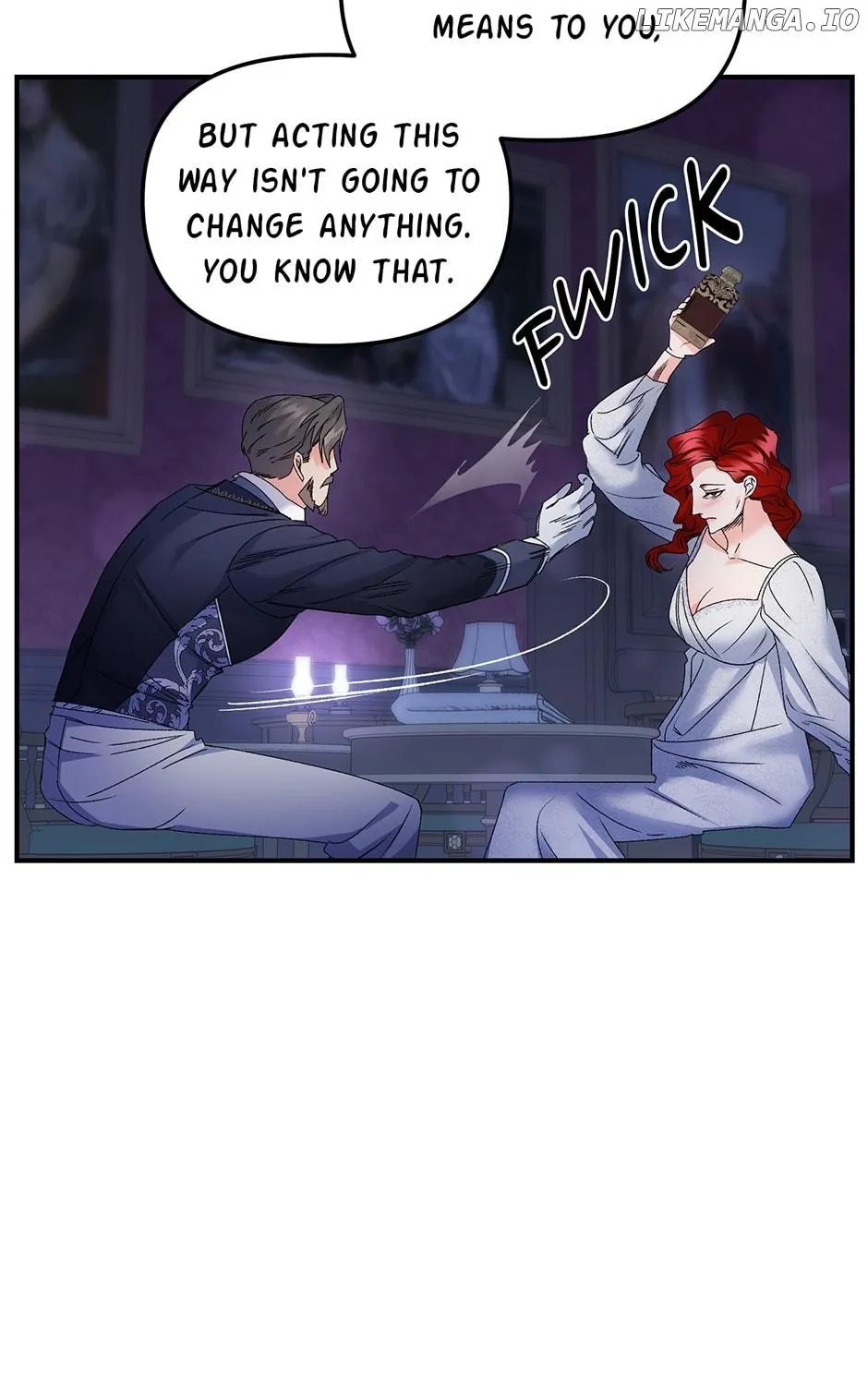 Read Ebony chapter 118 image 85 on Lezhin