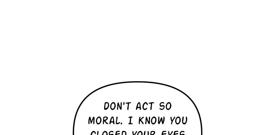 Read Ebony chapter 118 image 86 on Lezhin