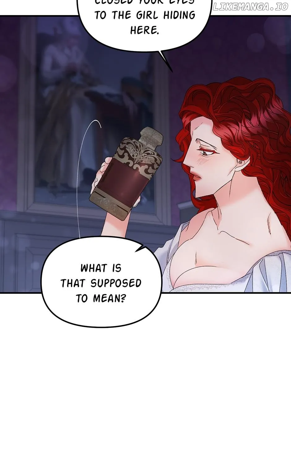 Read Ebony chapter 118 image 87 on Lezhin