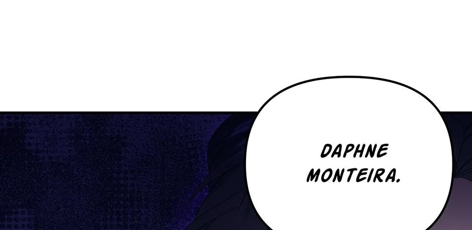 Read Ebony chapter 118 image 88 on Lezhin