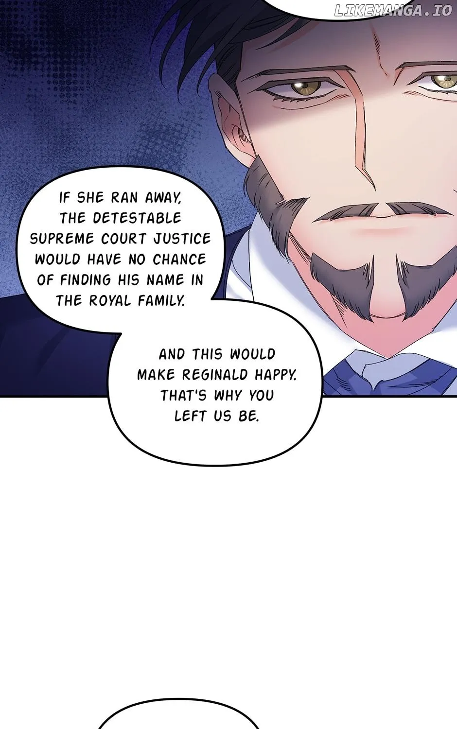 Read Ebony chapter 118 image 89 on Lezhin