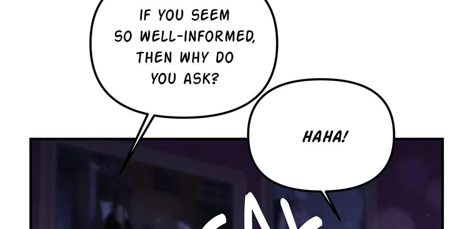 Read Ebony chapter 118 image 90 on Lezhin