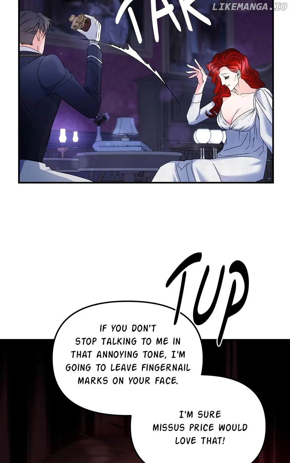 Read Ebony chapter 118 image 91 on Lezhin