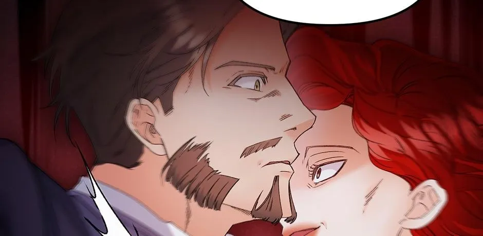 Read Ebony chapter 118 image 92 on Lezhin