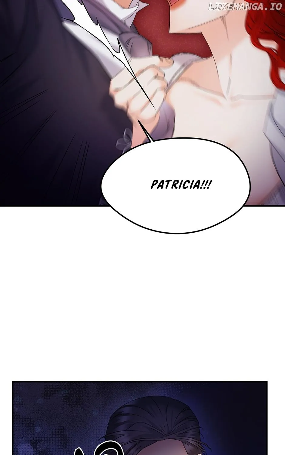 Read Ebony chapter 118 image 93 on Lezhin