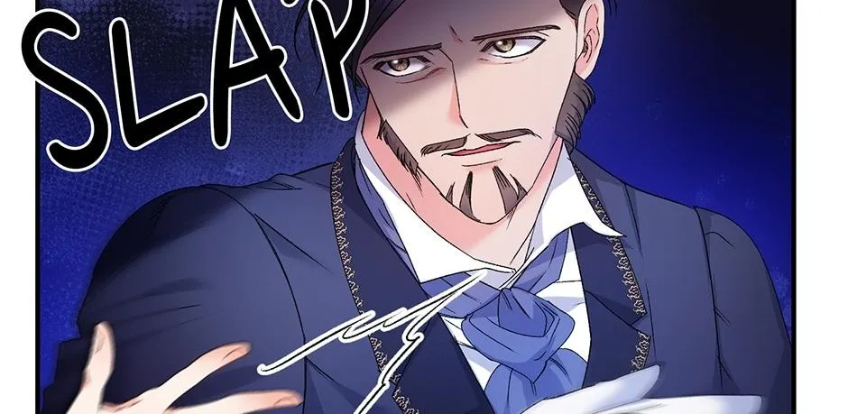 Read Ebony chapter 118 image 94 on Lezhin