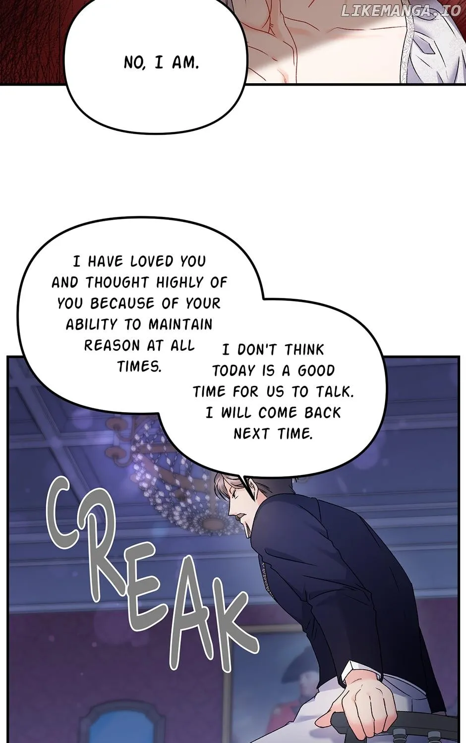 Read Ebony chapter 118 image 97 on Lezhin