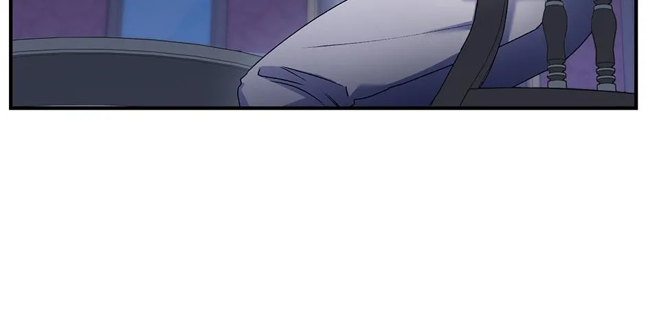 Read Ebony chapter 118 image 98 on Lezhin