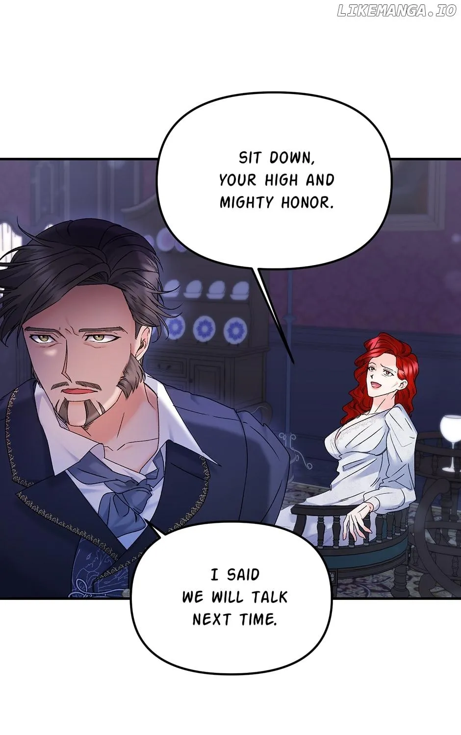 Read Ebony chapter 118 image 99 on Lezhin