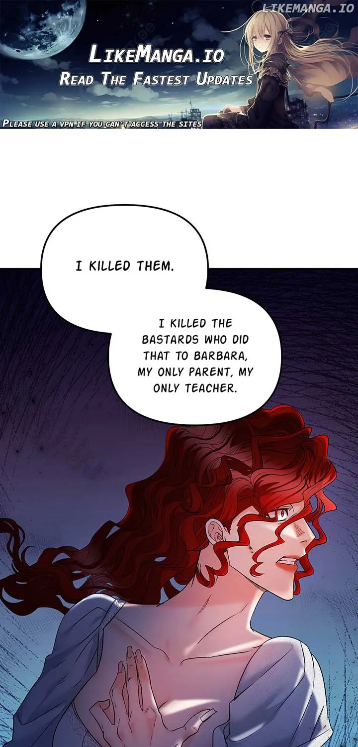 Read Ebony chapter 119 image 1 on Lezhin