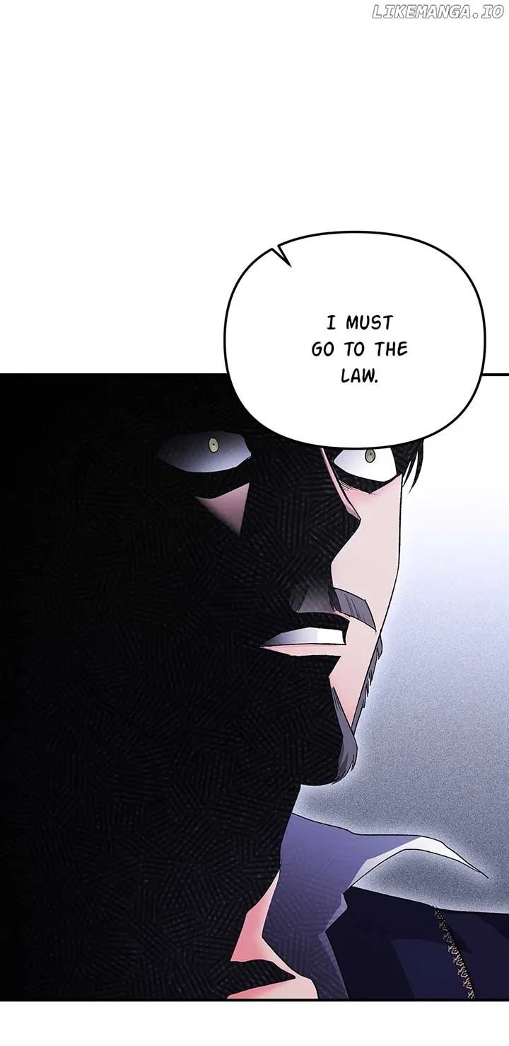 Read Ebony chapter 119 image 10 on Lezhin