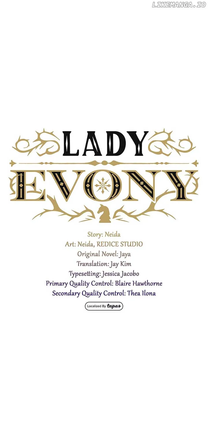 Read Ebony chapter 119 image 11 on Lezhin