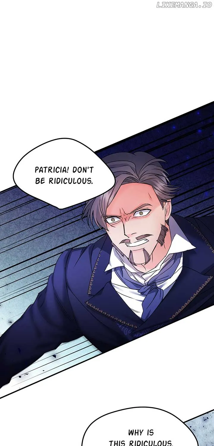 Read Ebony chapter 119 image 12 on Lezhin
