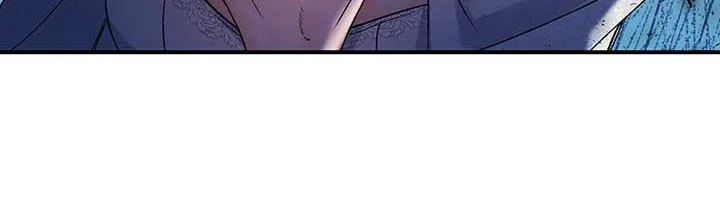 Read Ebony chapter 119 image 2 on Lezhin