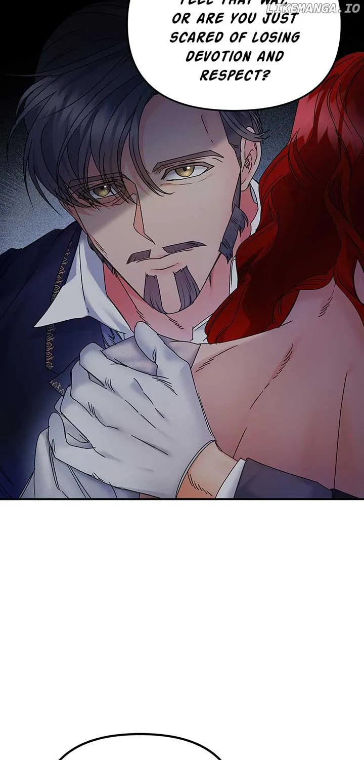 Read Ebony chapter 119 image 20 on Lezhin