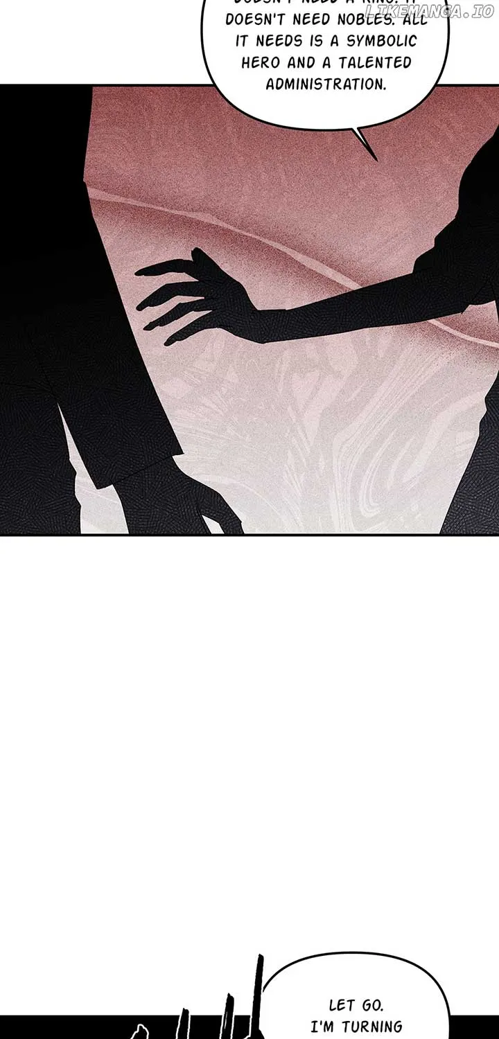 Read Ebony chapter 119 image 26 on Lezhin