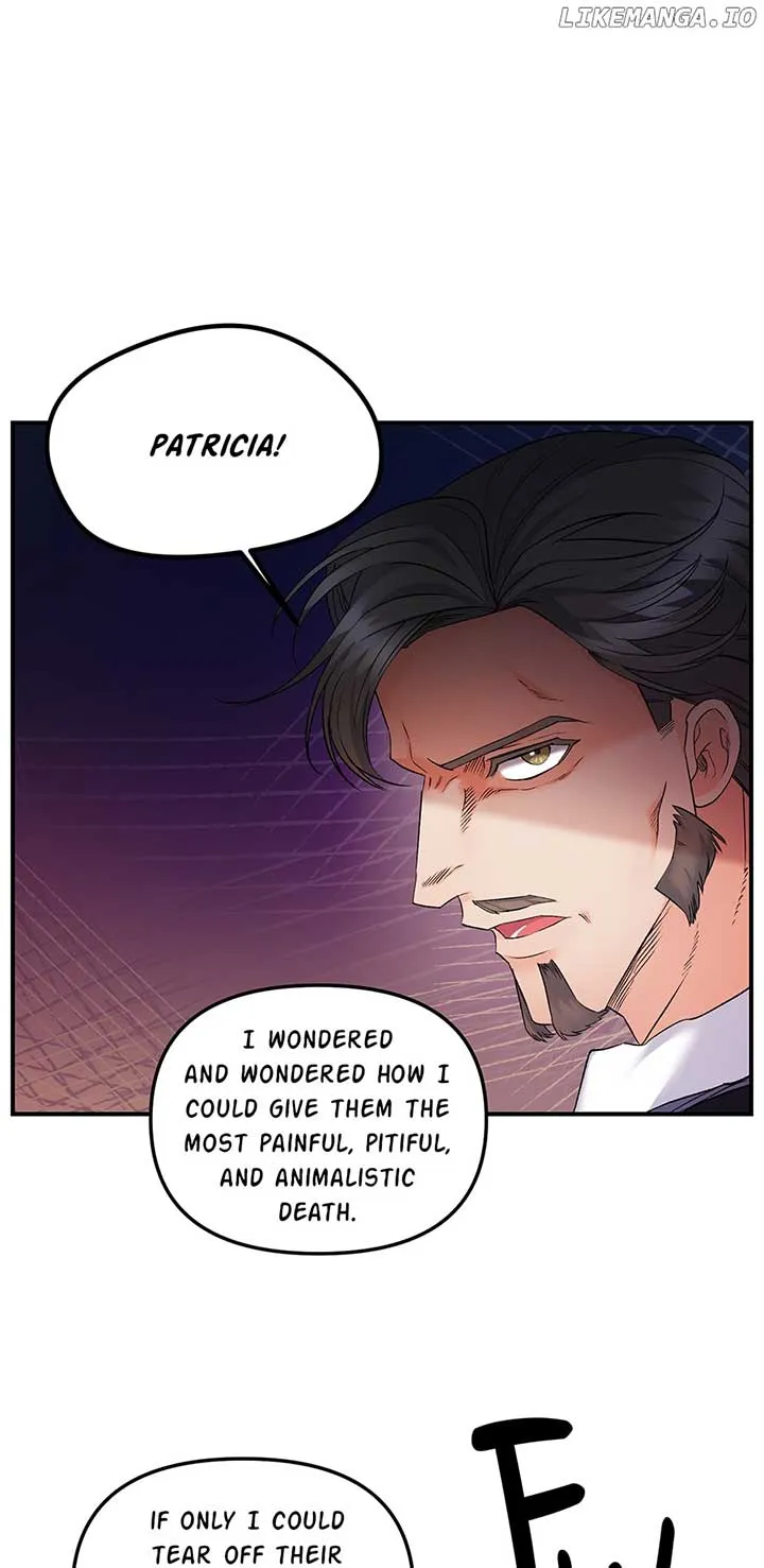 Read Ebony chapter 119 image 3 on Lezhin