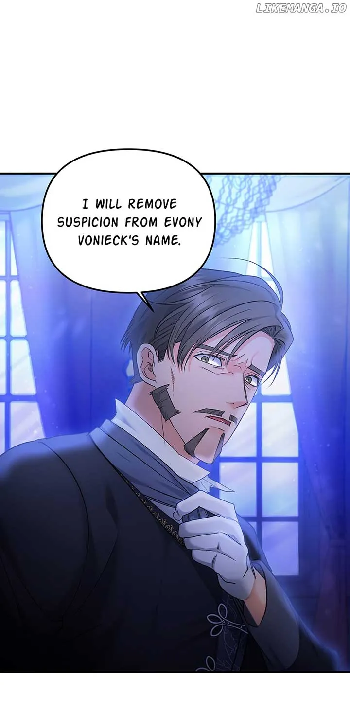 Read Ebony chapter 119 image 31 on Lezhin