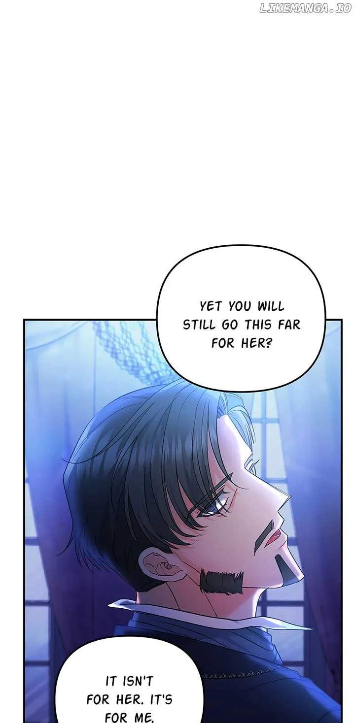 Read Ebony chapter 119 image 33 on Lezhin