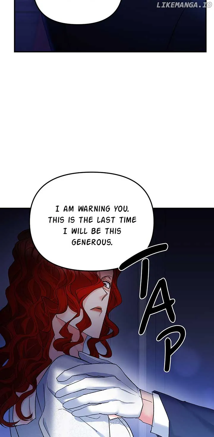 Read Ebony chapter 119 image 34 on Lezhin