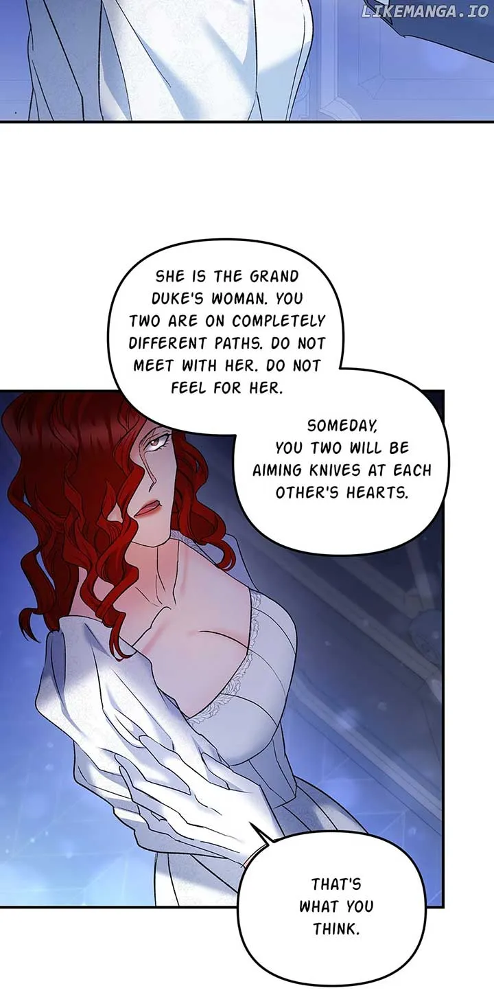 Read Ebony chapter 119 image 35 on Lezhin