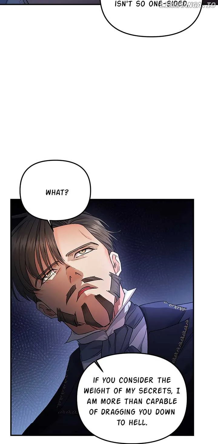 Read Ebony chapter 119 image 38 on Lezhin